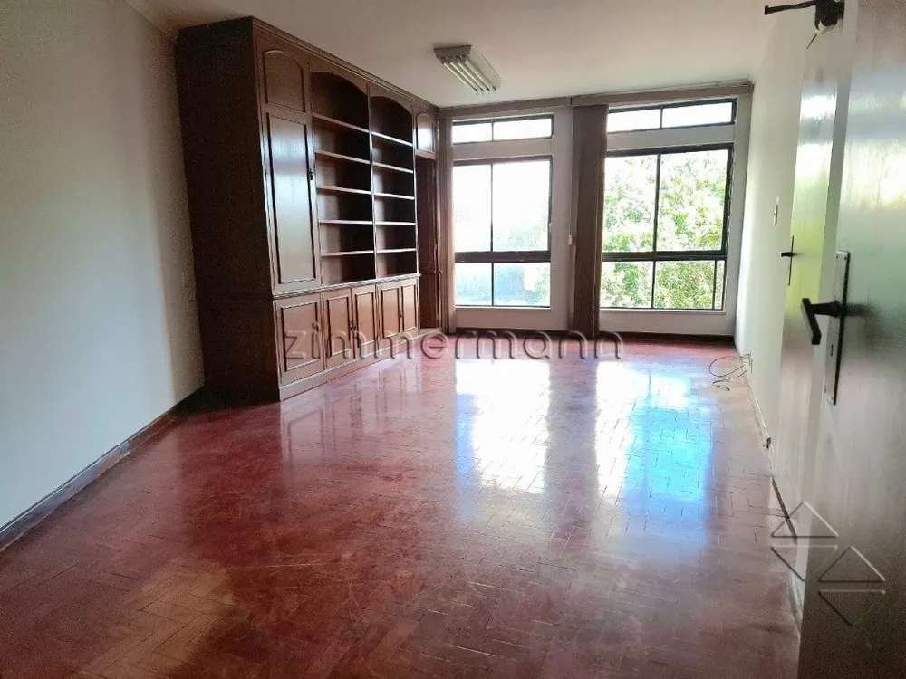 Casa Comercial, 101 m² - Foto 1