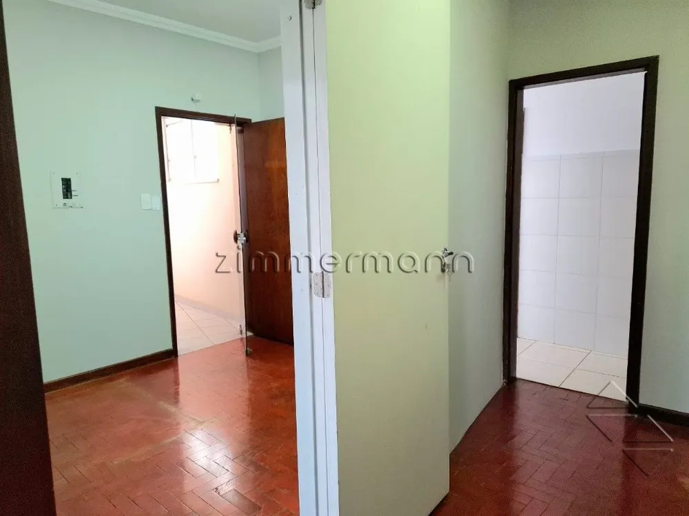Casa Comercial, 101 m² - Foto 8