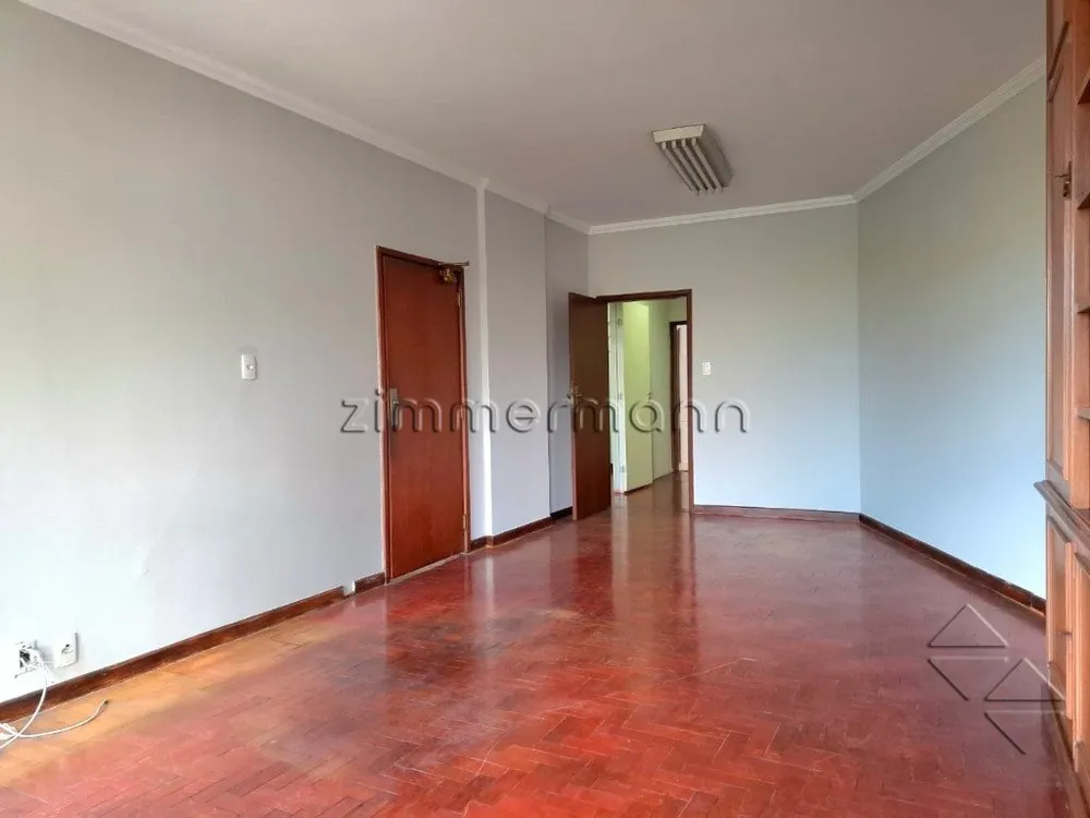 Casa Comercial, 101 m² - Foto 3
