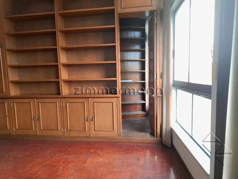 Casa Comercial, 101 m² - Foto 5