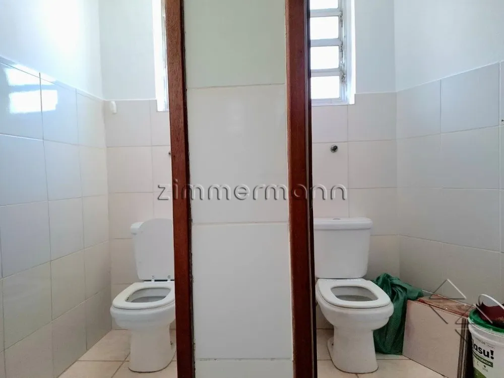 Casa Comercial, 101 m² - Foto 10