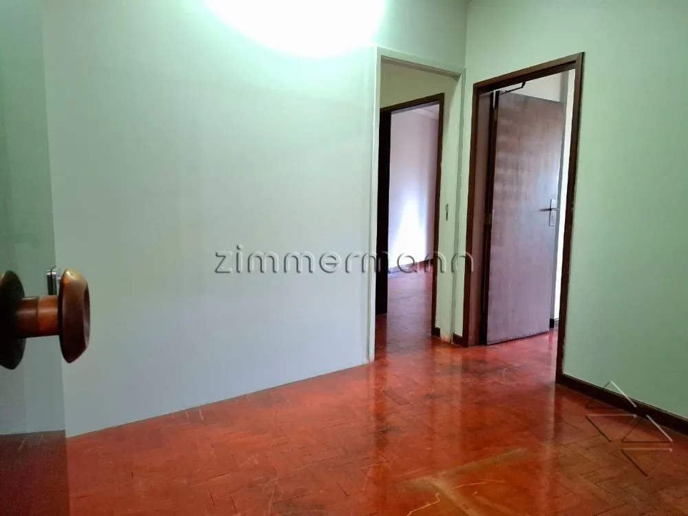 Casa Comercial, 101 m² - Foto 7
