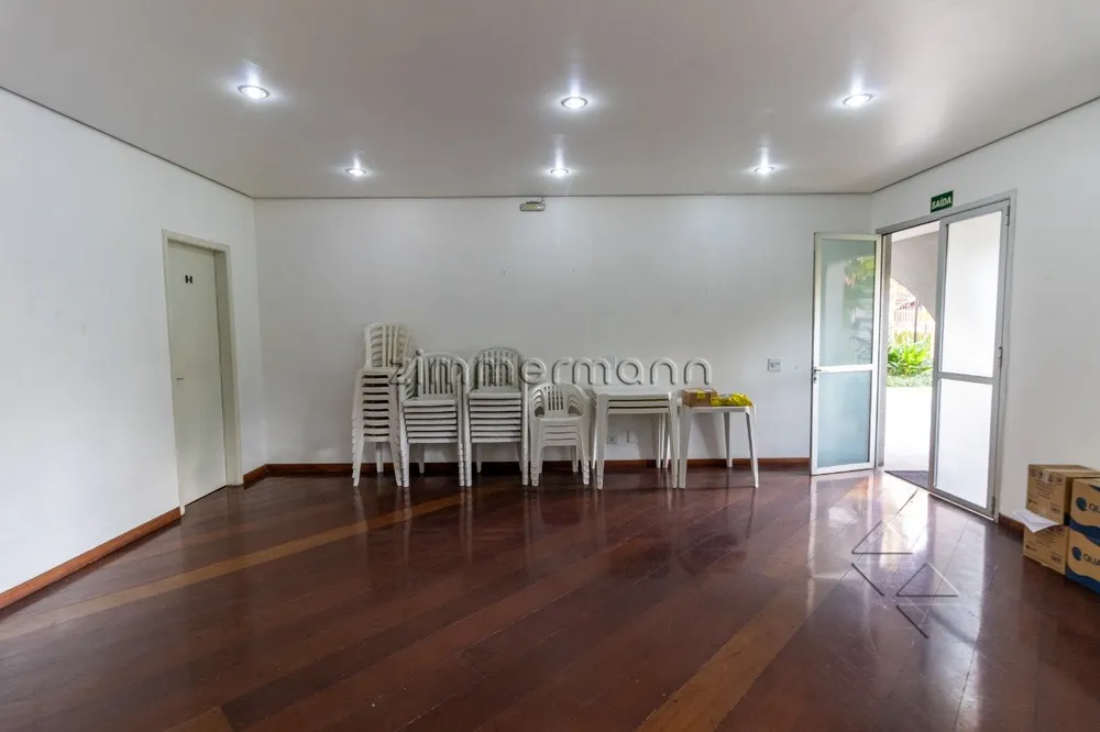 Apartamento, 3 quartos, 85 m² - Foto 7