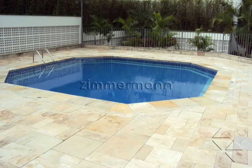 Apartamento, 3 quartos, 85 m² - Foto 2
