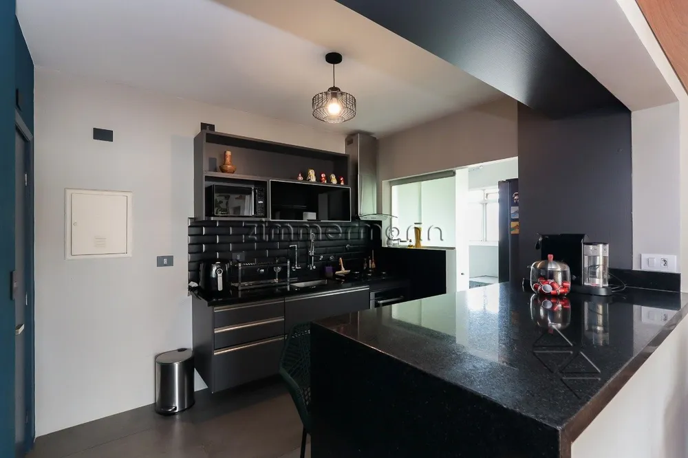 Apartamento, 3 quartos, 85 m² - Foto 1