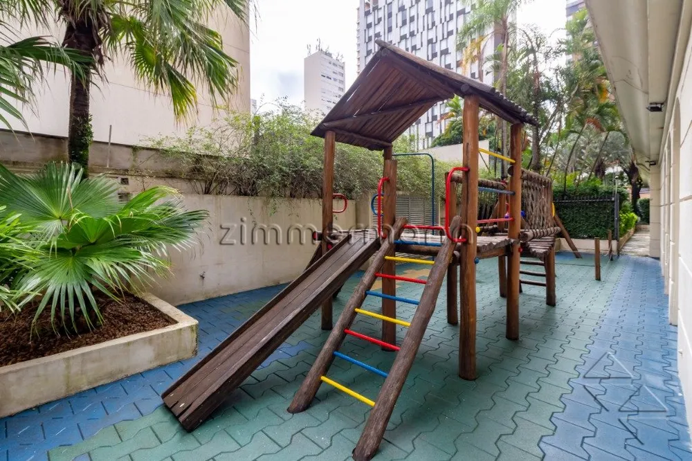 Loteamento e Condomínio, 190 m² - Foto 2