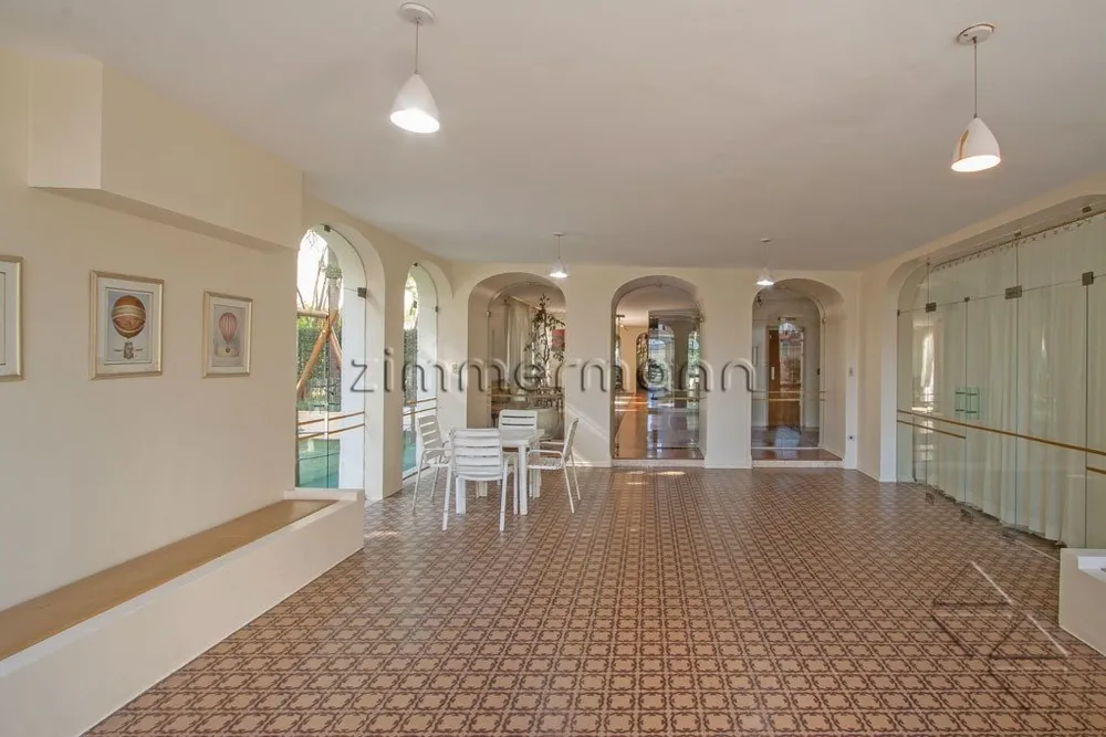 Loteamento e Condomínio, 190 m² - Foto 1