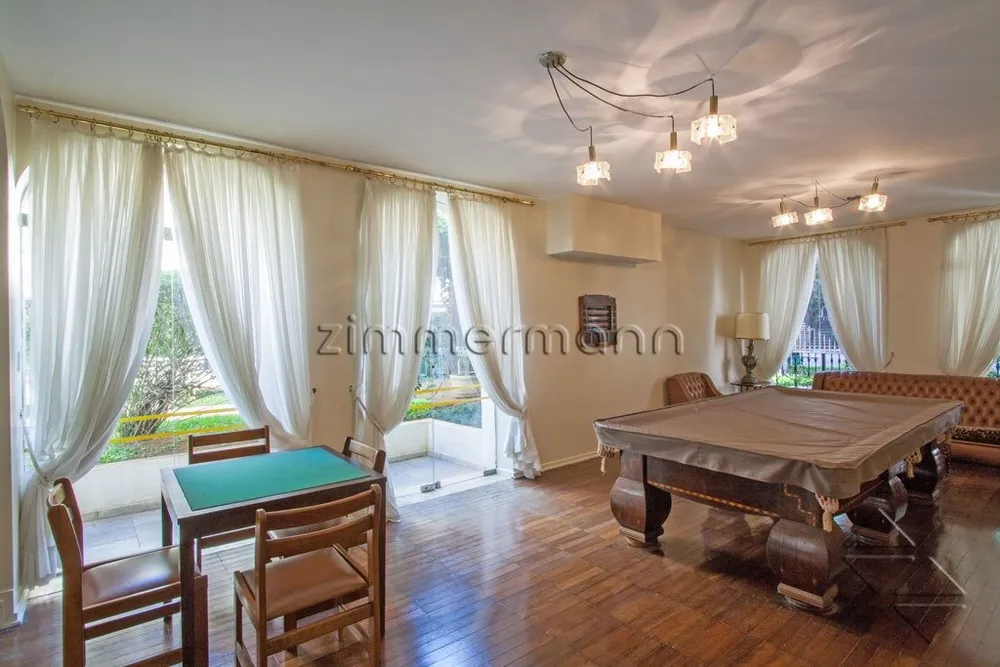 Loteamento e Condomínio, 190 m² - Foto 3