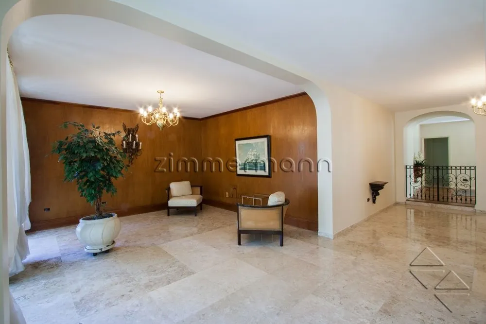 Loteamento e Condomínio, 190 m² - Foto 8