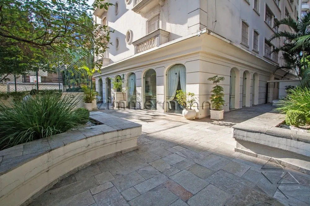 Loteamento e Condomínio, 190 m² - Foto 2