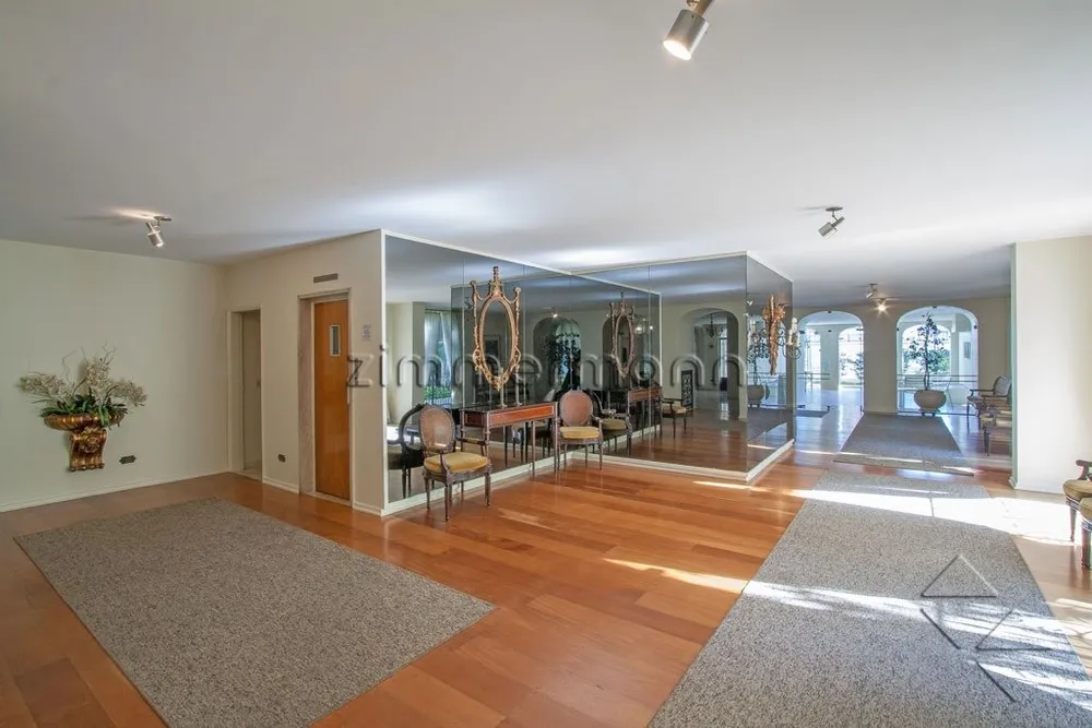 Loteamento e Condomínio, 190 m² - Foto 10