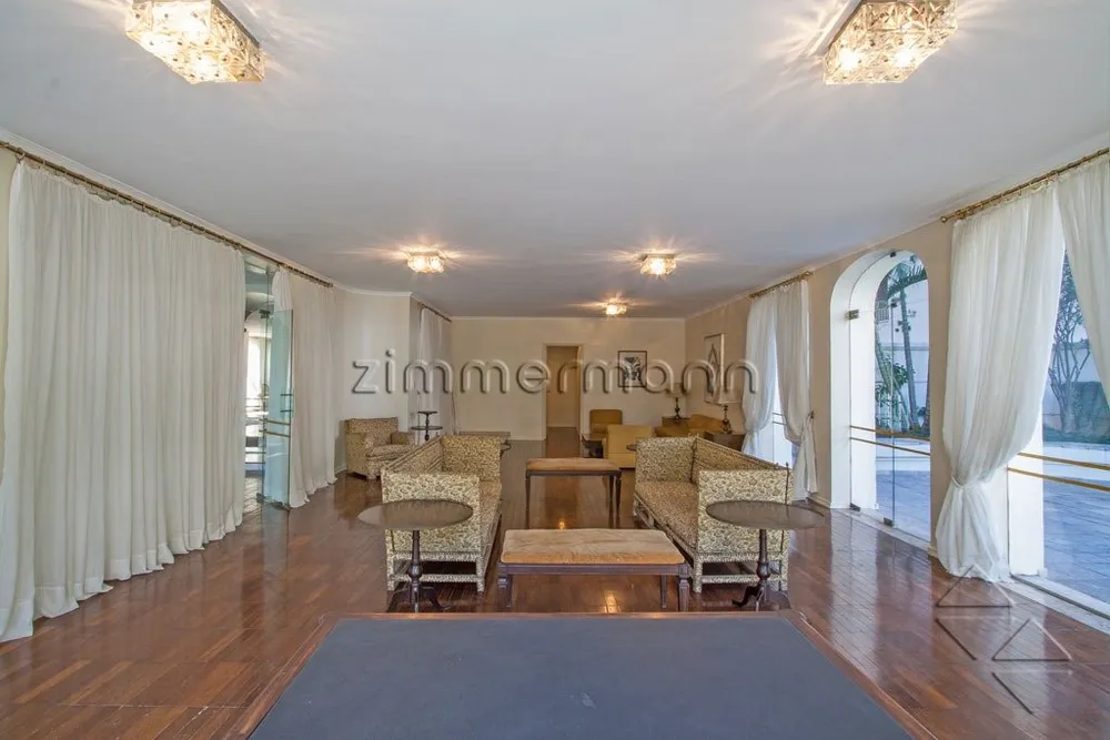 Loteamento e Condomínio, 190 m² - Foto 4