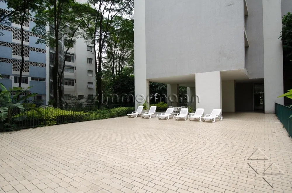 Apartamento, 2 quartos, 120 m² - Foto 3