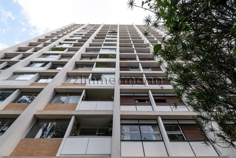 Apartamento, 2 quartos, 120 m² - Foto 4