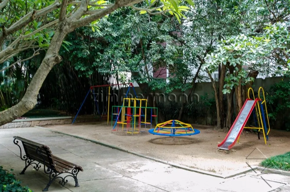 Apartamento, 2 quartos, 120 m² - Foto 2
