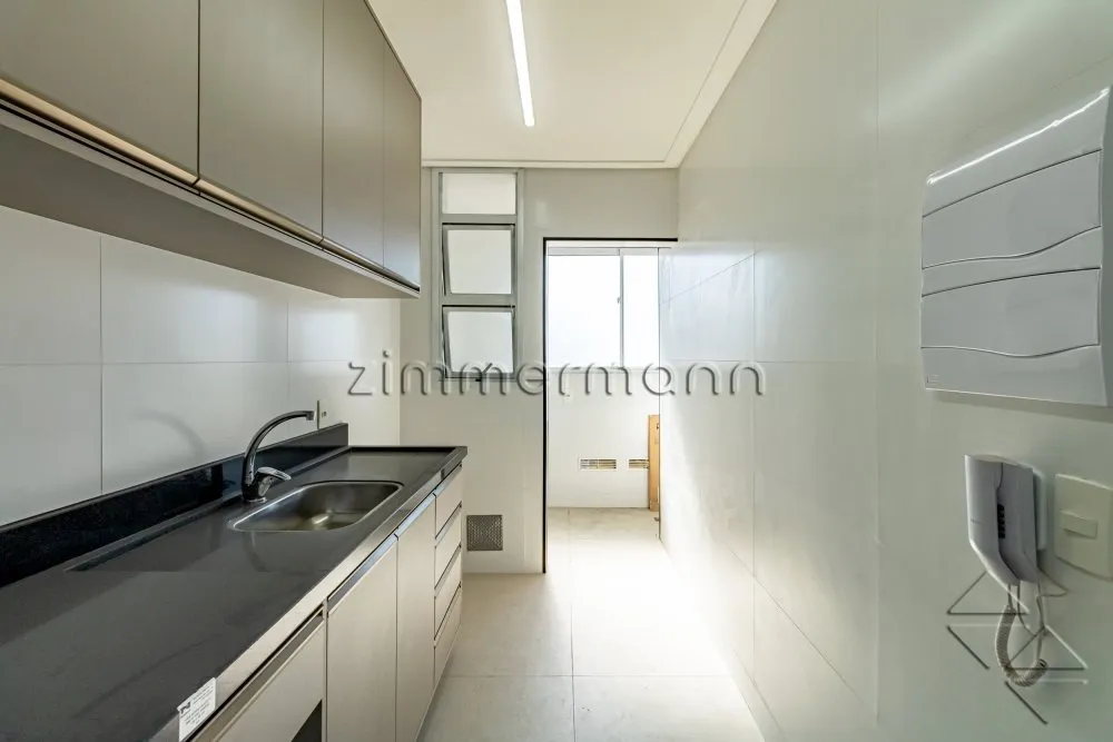 Apartamento, 2 quartos, 64 m² - Foto 12