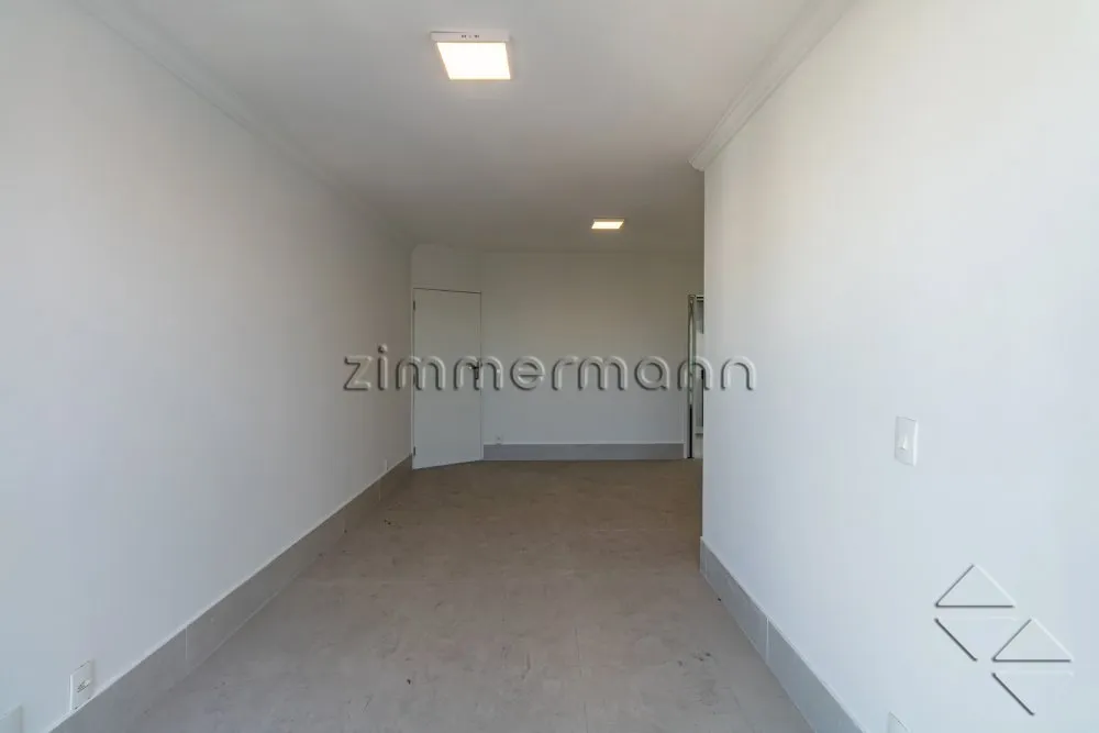 Apartamento, 2 quartos, 64 m² - Foto 8