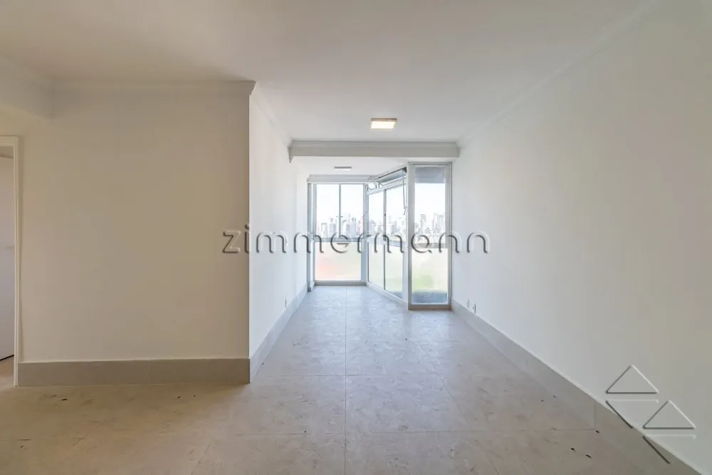 Apartamento, 2 quartos, 64 m² - Foto 11