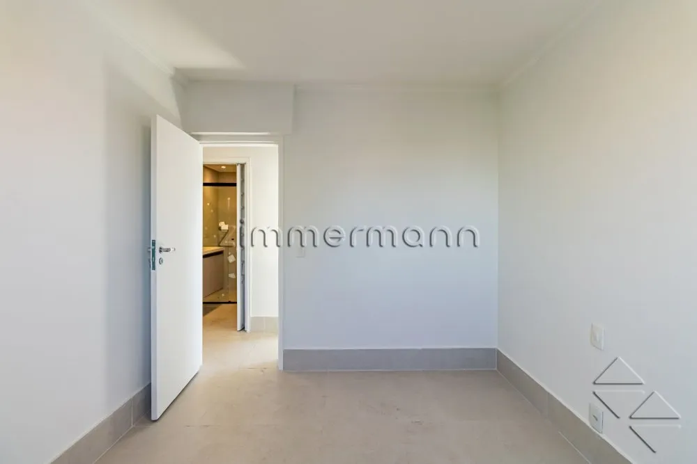 Apartamento, 2 quartos, 64 m² - Foto 7