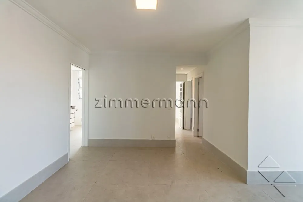 Apartamento, 2 quartos, 64 m² - Foto 3