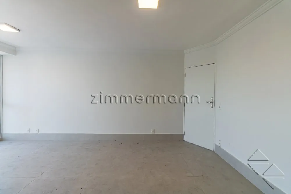 Apartamento, 2 quartos, 64 m² - Foto 10