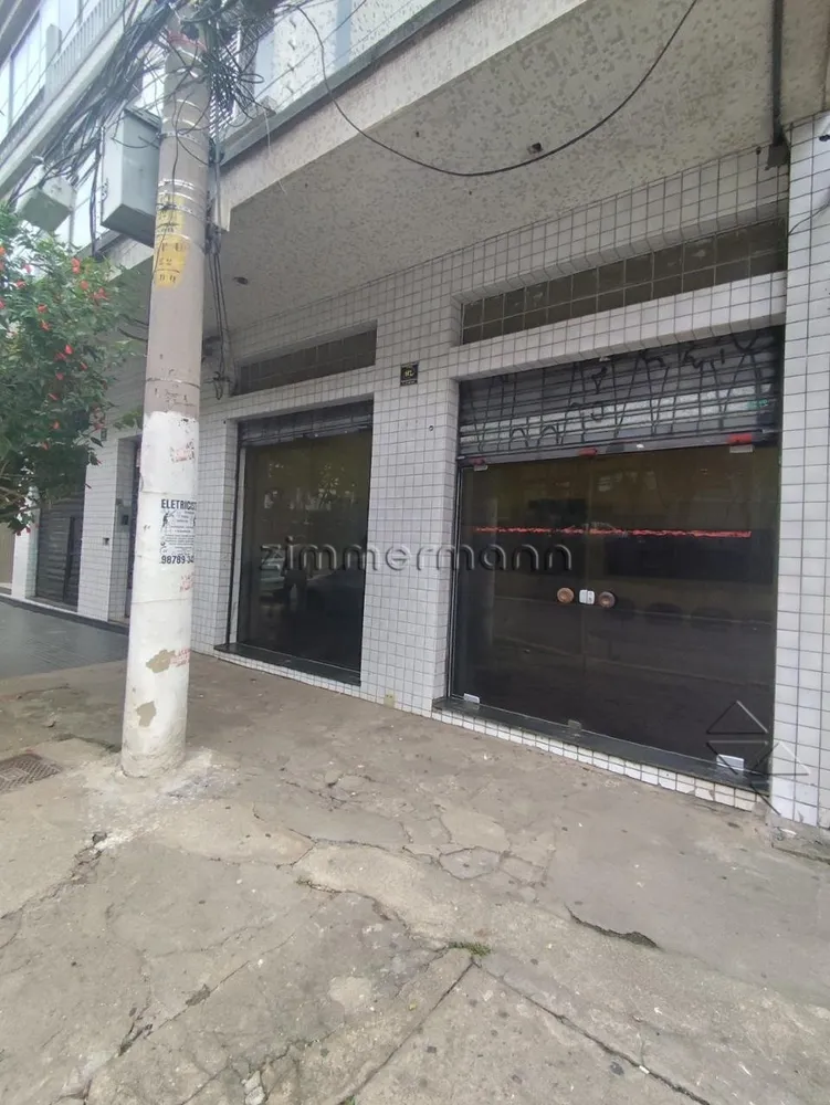 Casa Comercial, 400 m² - Foto 12