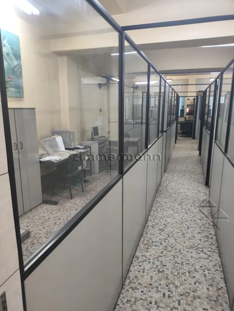 Casa Comercial, 400 m² - Foto 4
