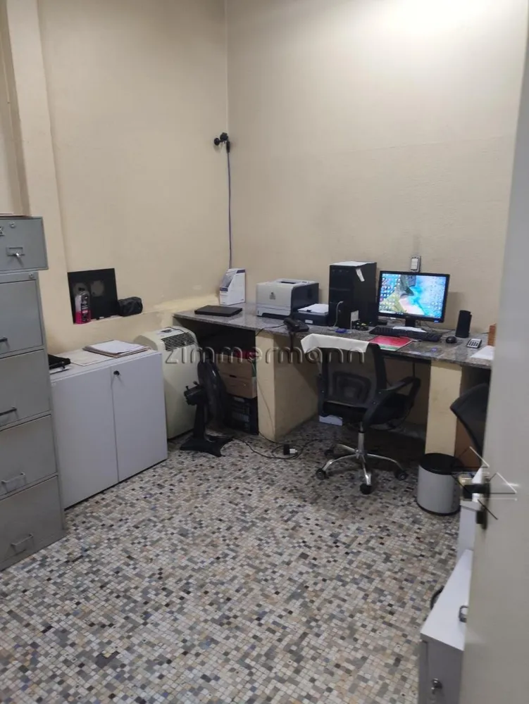 Casa Comercial, 400 m² - Foto 6