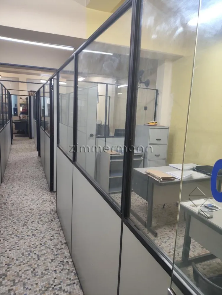 Casa Comercial, 400 m² - Foto 3