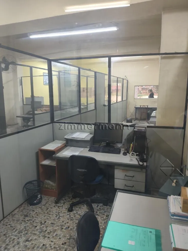 Casa Comercial, 400 m² - Foto 7