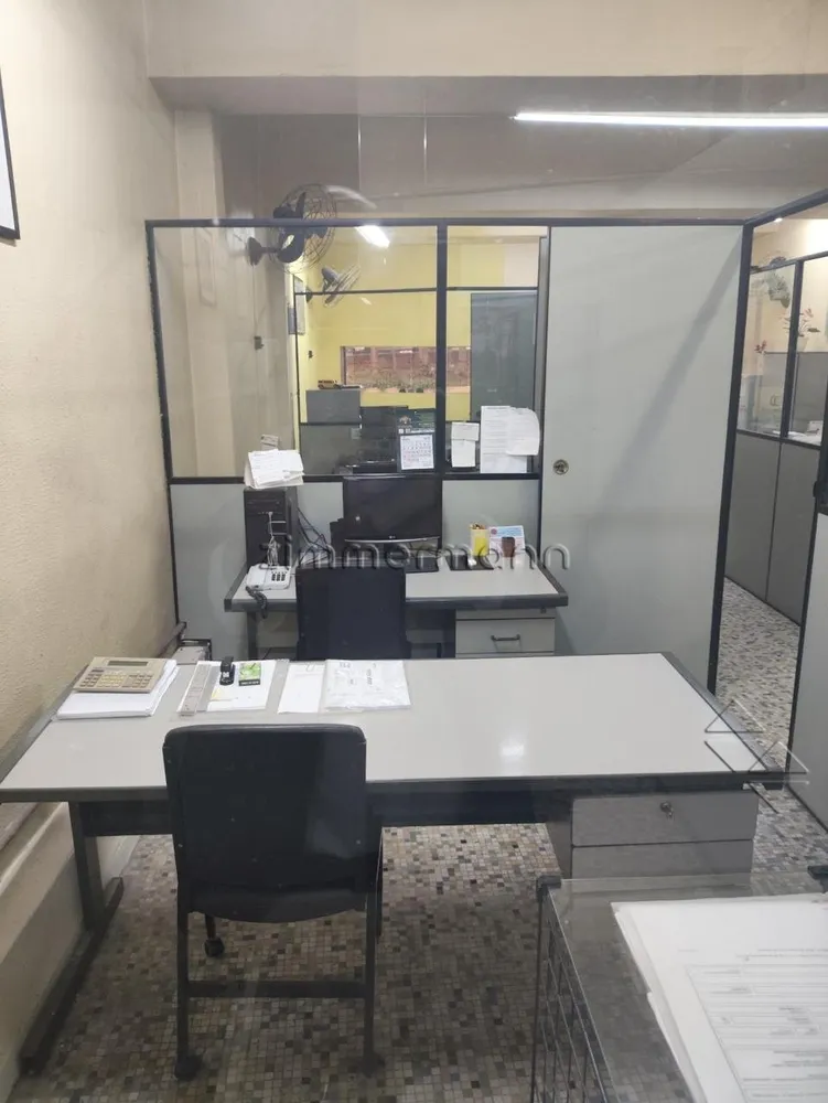 Casa Comercial, 400 m² - Foto 9
