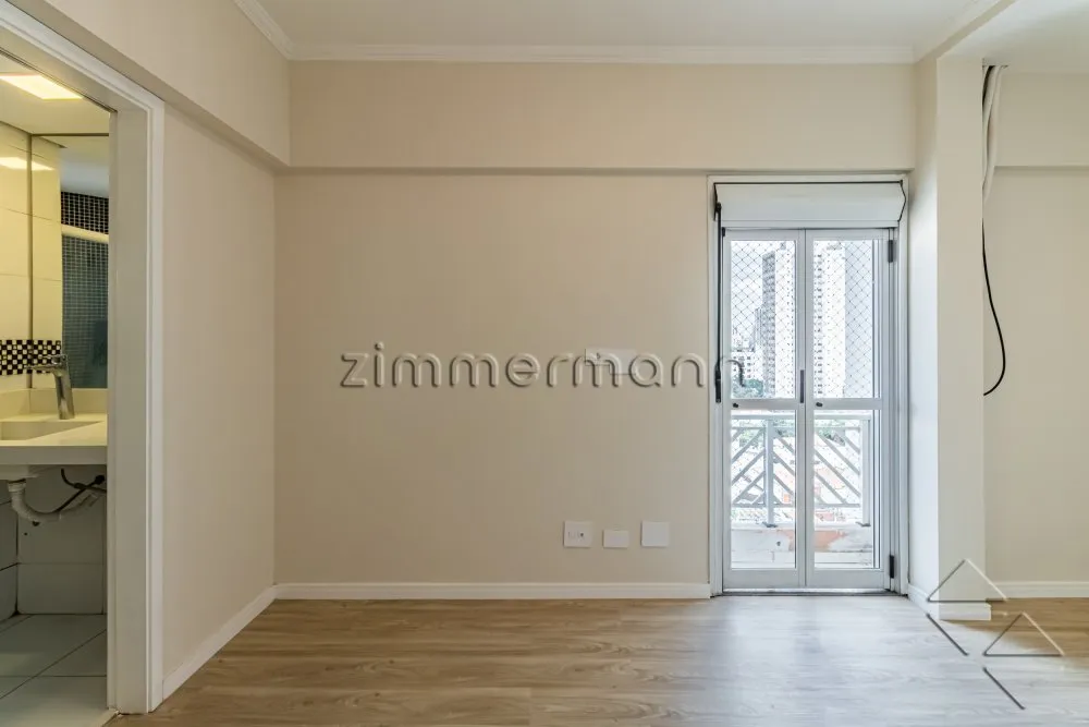 Apartamento, 3 quartos, 91 m² - Foto 4