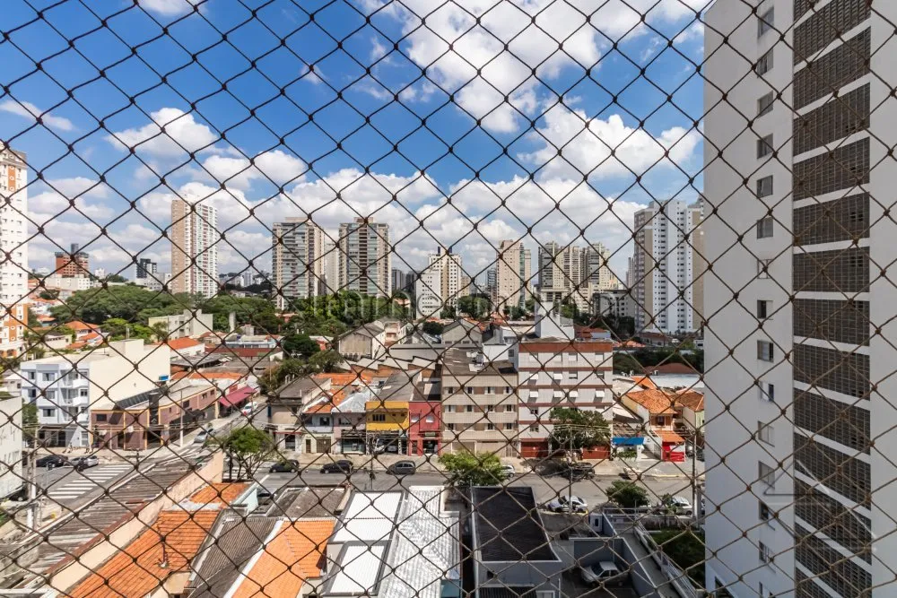 Apartamento, 3 quartos, 91 m² - Foto 3