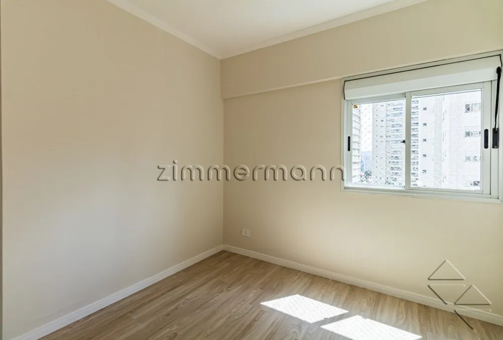 Apartamento, 3 quartos, 91 m² - Foto 5