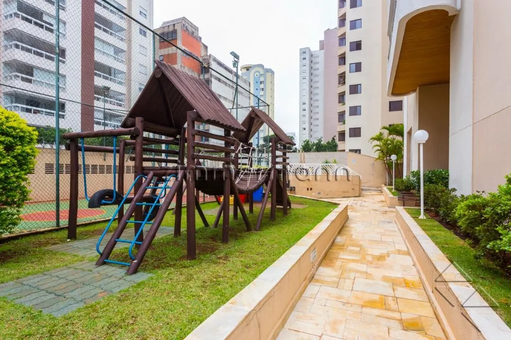 Apartamento, 3 quartos, 91 m² - Foto 2