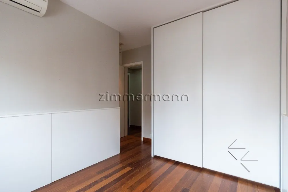 Apartamento, 3 quartos, 204 m² - Foto 3