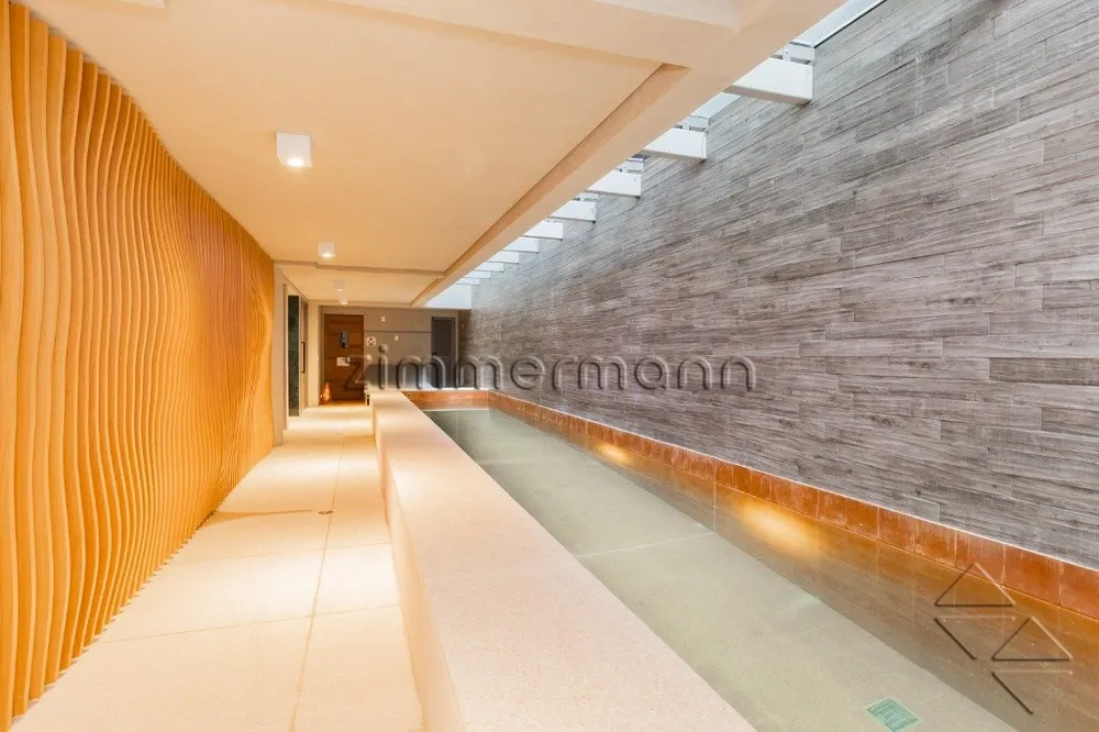 Casa Comercial, 32 m² - Foto 6