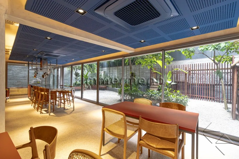 Casa Comercial, 32 m² - Foto 3