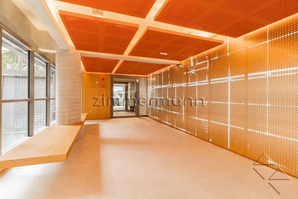 Casa Comercial, 32 m² - Foto 10