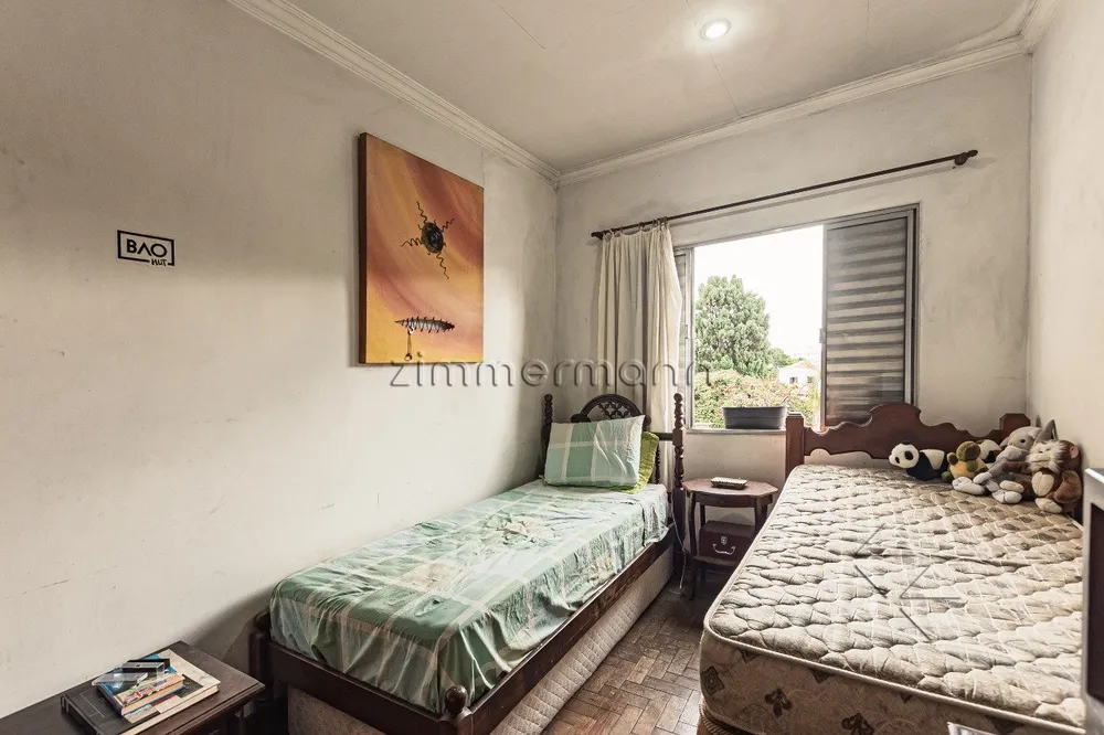 Casa, 3 quartos, 240 m² - Foto 4