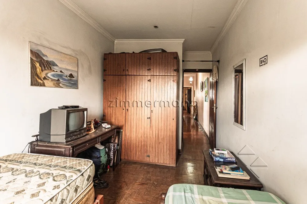 Casa, 3 quartos, 240 m² - Foto 6