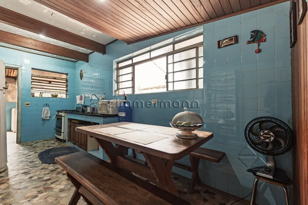 Casa, 3 quartos, 240 m² - Foto 10