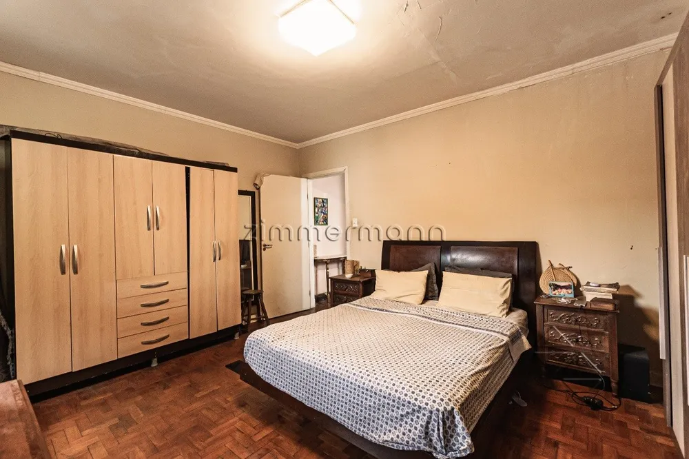 Casa, 3 quartos, 240 m² - Foto 9