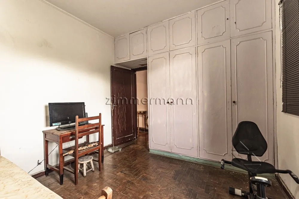 Casa, 3 quartos, 240 m² - Foto 5