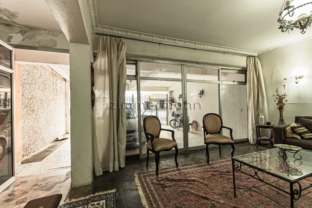Casa, 3 quartos, 240 m² - Foto 5