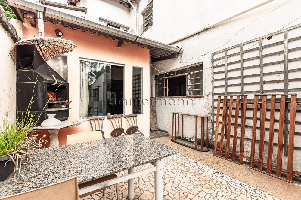 Casa, 3 quartos, 240 m² - Foto 2