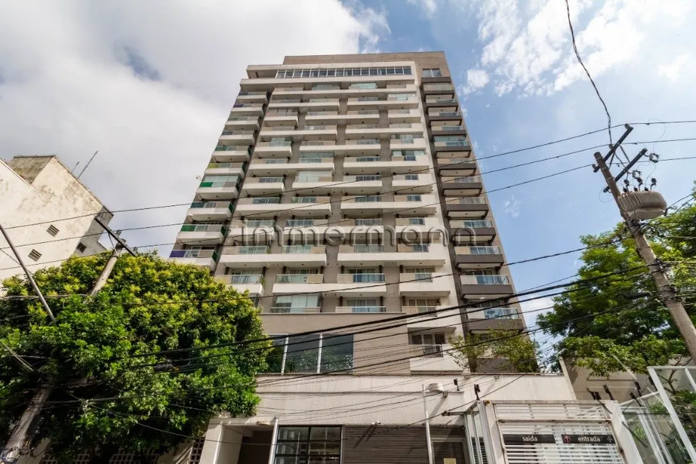 Loteamento e Condomínio, 49 m² - Foto 3