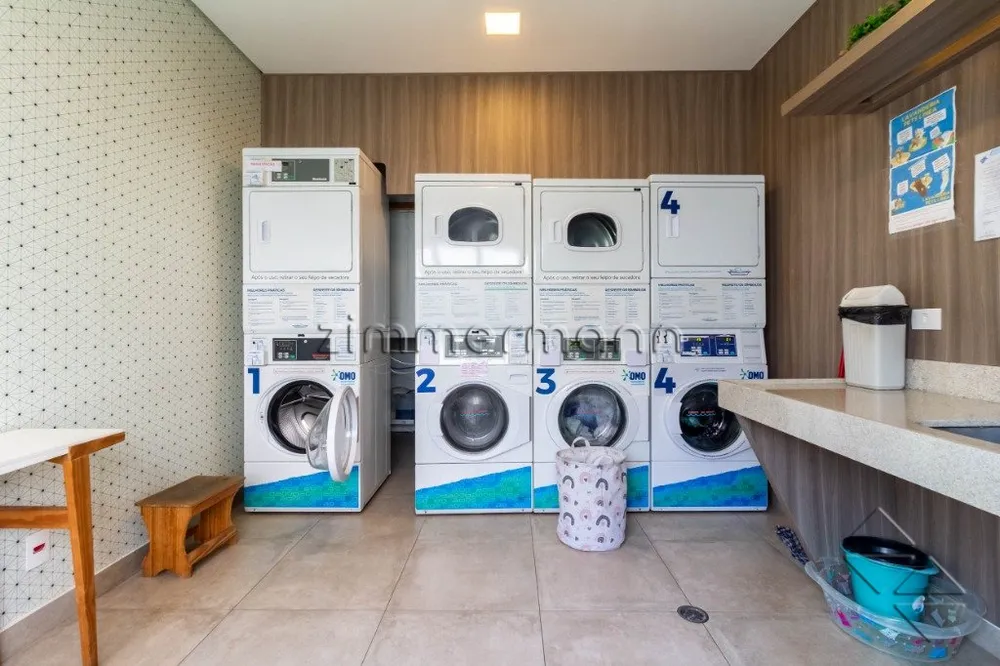 Loteamento e Condomínio, 49 m² - Foto 4