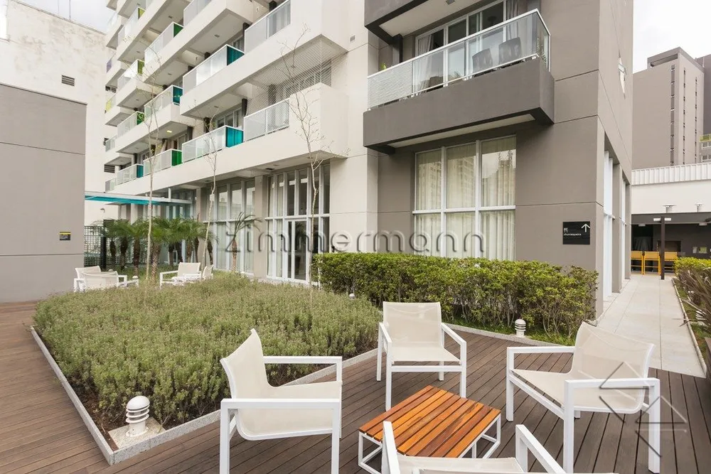 Loteamento e Condomínio, 49 m² - Foto 10