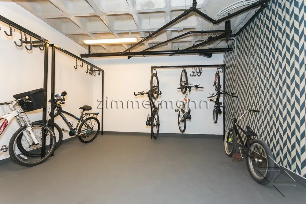 Loteamento e Condomínio, 49 m² - Foto 8